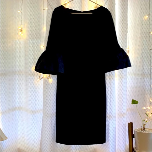 Lauren (Ralph Lauren) - Picture 1 of 1